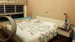Blk 571B Woodlands Avenue 1 (Woodlands), HDB 5 Rooms #177715222